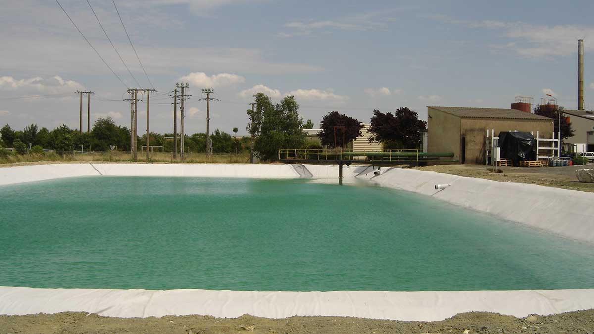Bassins-industriel