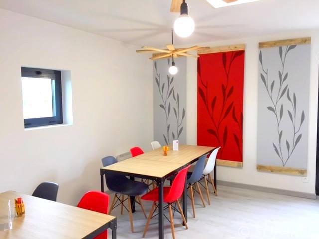 Impression-personnalisation-panneaux-textiles-acoustique