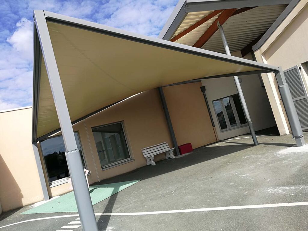 Abris-protection-solaire-design