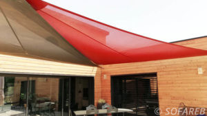 Voile-ombrage-tissu-protection-solaire-particulier