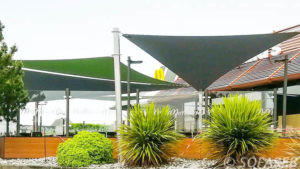 Voile-ombrage-professionnel-protection-solaire