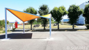 protection-solaire-design-abris-collectivité