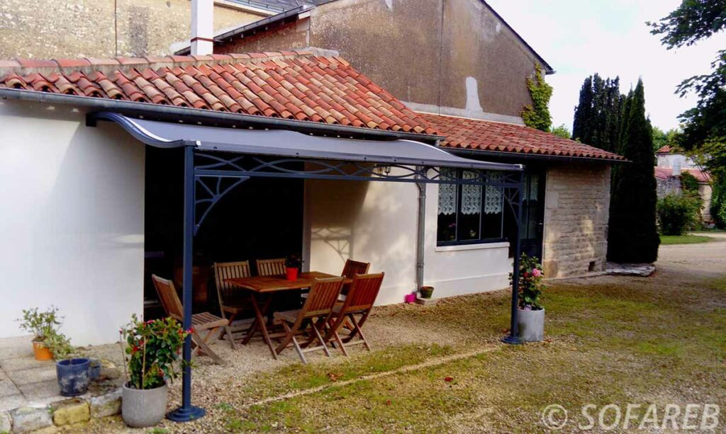 pergola-structure-design-brise-soleil-architecturale