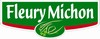 13-fleury-michon