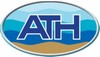 3-ath-1