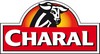 charal