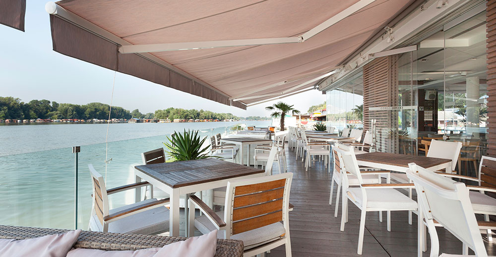 0-Store-exterieur-design-terrasse-restaurant