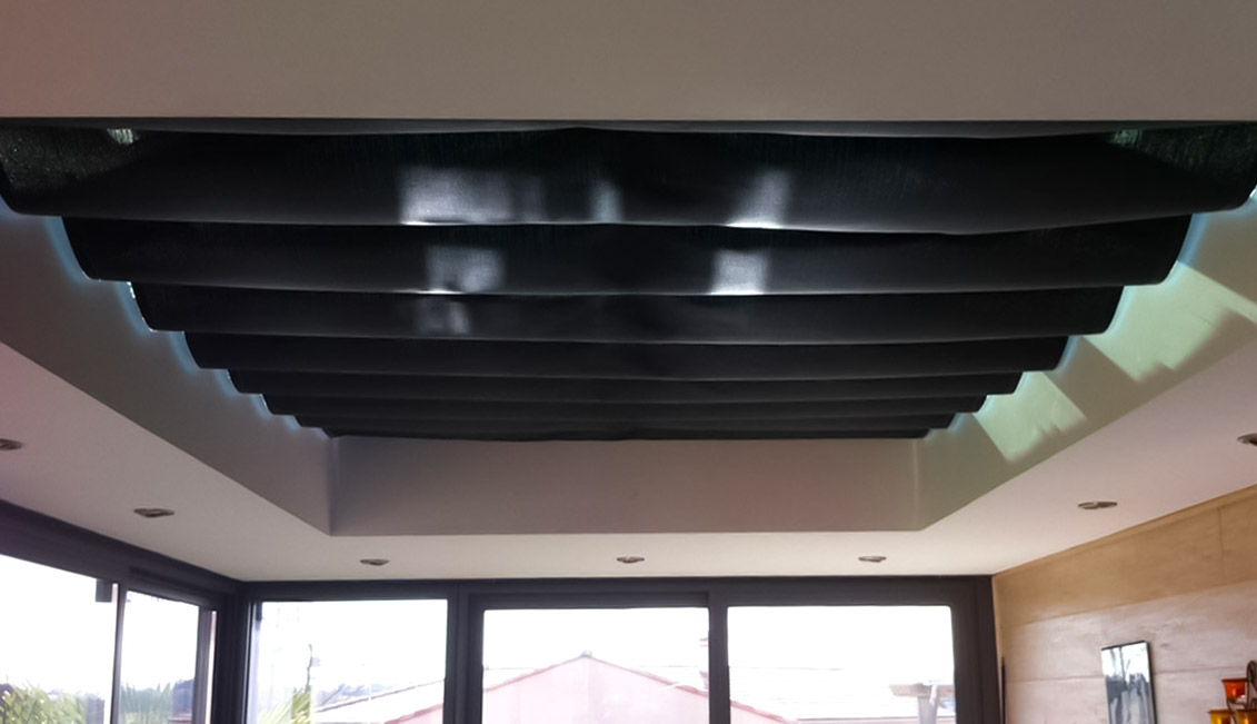 _velum-interieur-veranda