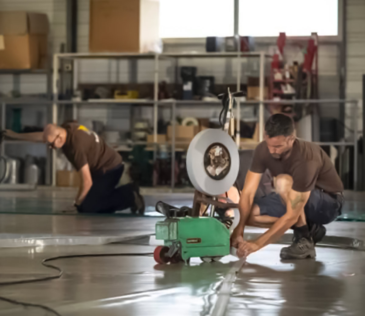 4-Fabrication-française-de-citerne-souple